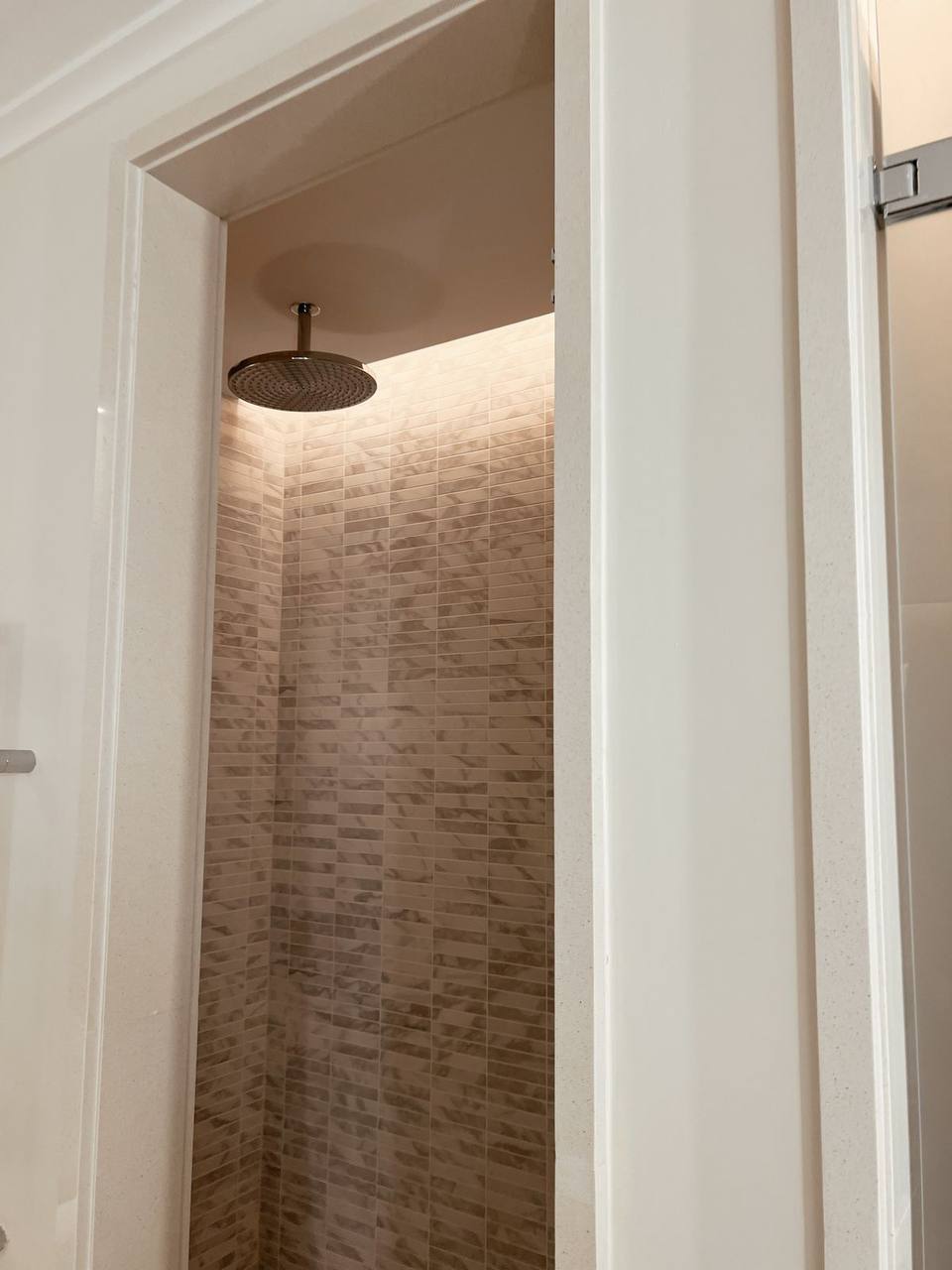 Квартира с 2 спальнями в Porto Montenegro, 152 м² thumbnail 8