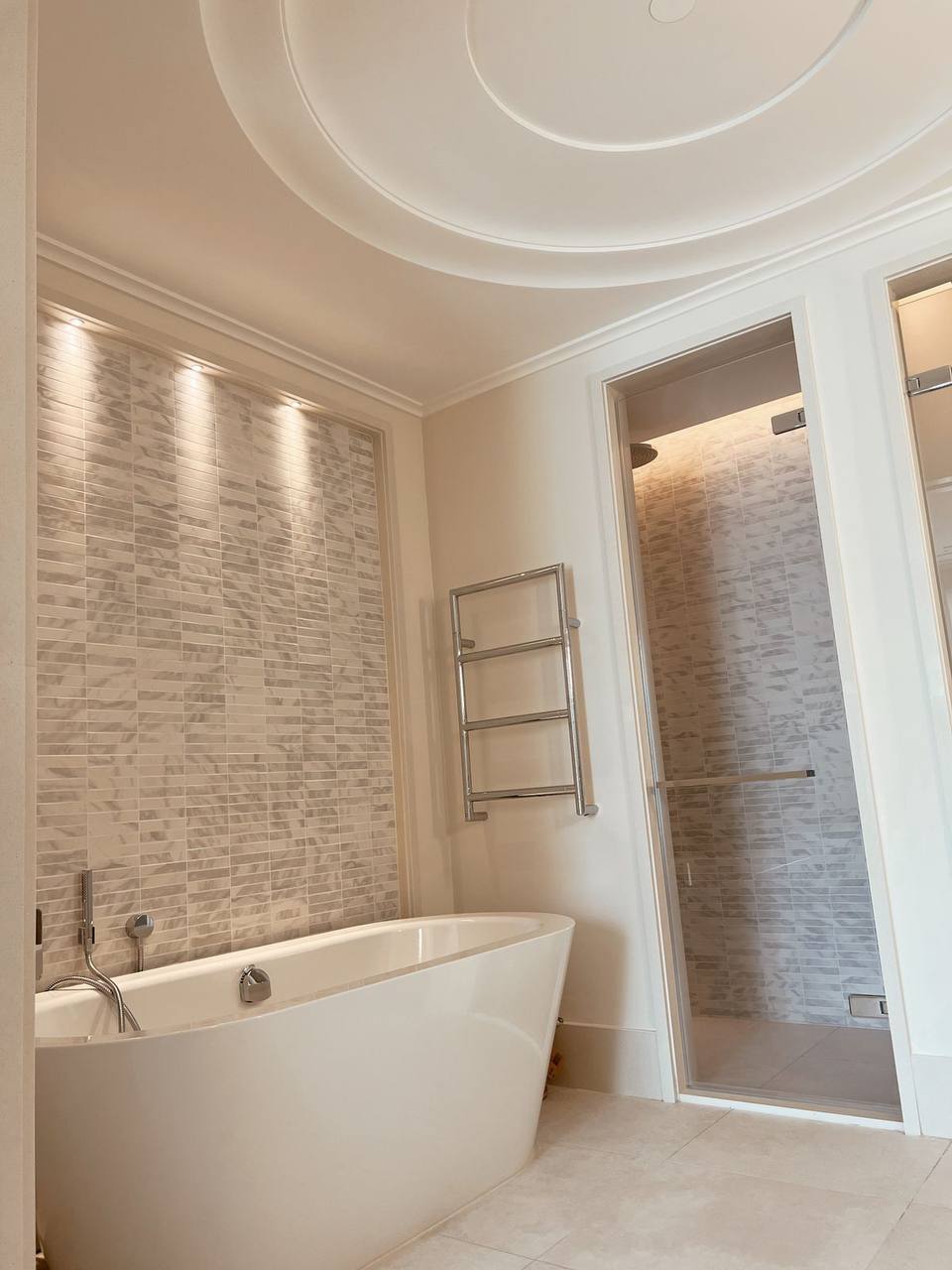 Квартира с 2 спальнями в Porto Montenegro, 152 м² thumbnail 9