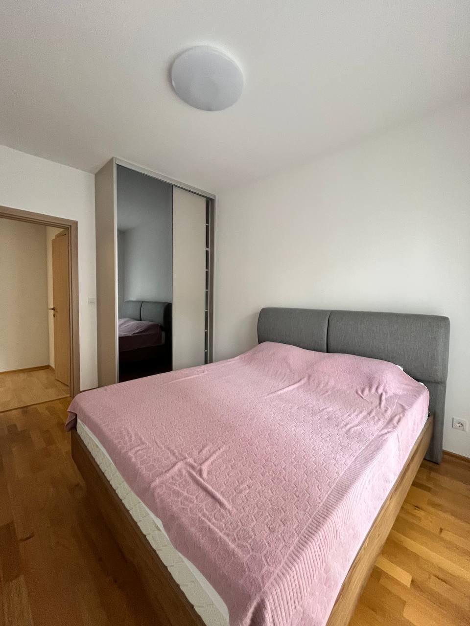 Квартира с 3 спальнями в Будве, 150 м² 4