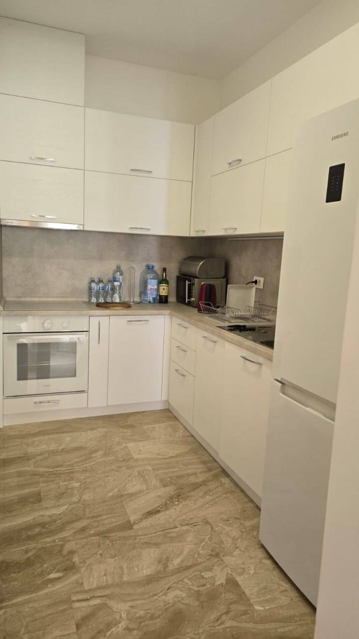 Квартира с 1 спальней в Tre Canne, 77 м² 4