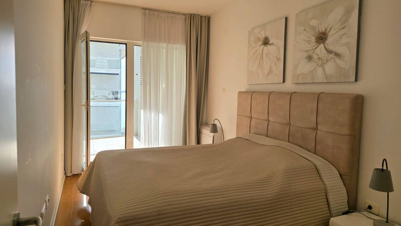 Квартира с 1 спальней в Tre Canne, 77 м² thumbnail 8