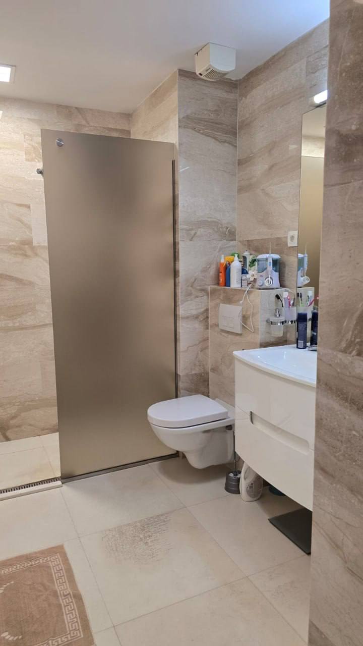 Квартира с 1 спальней в Tre Canne, 77 м² thumbnail 10