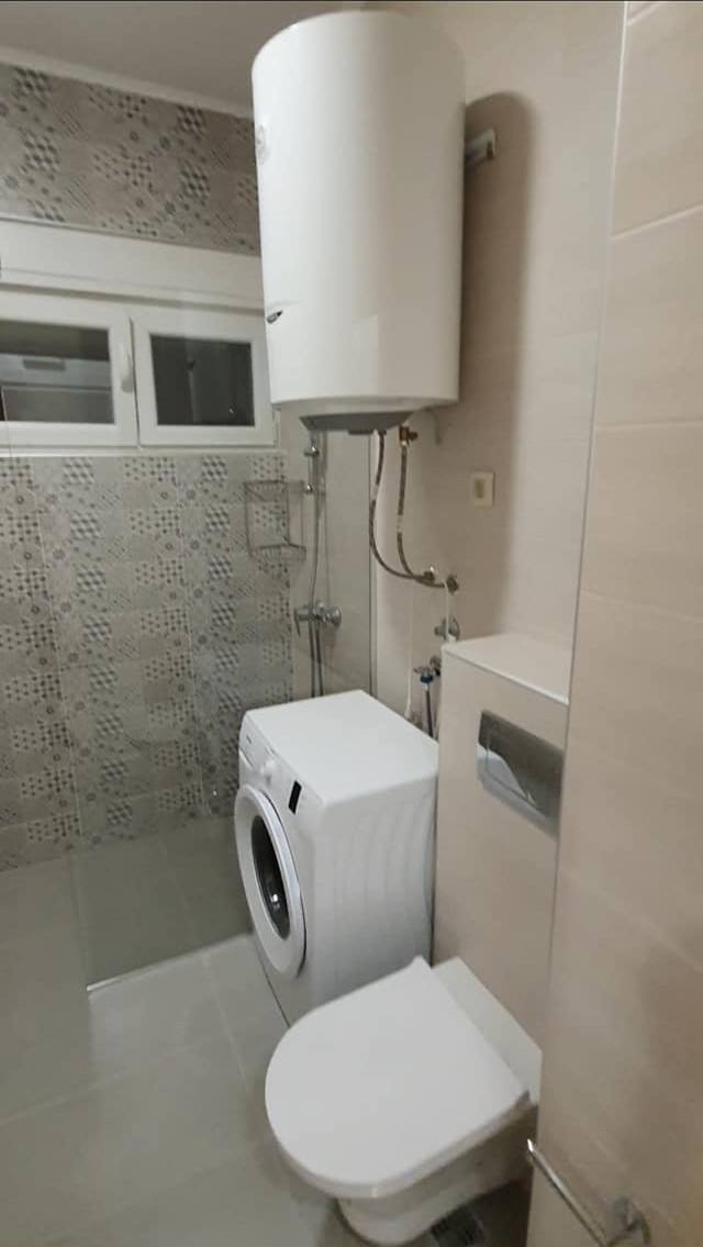 Квартира с 1 спальней в Блоке 6, 44 м² 4