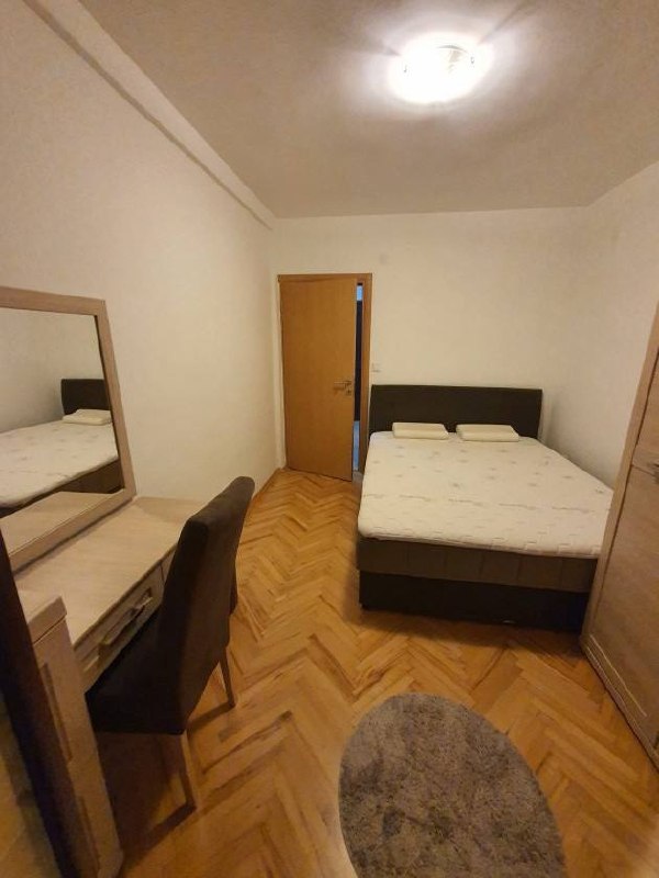 Квартира с 1 спальней в Биели-До, 48 м² 4