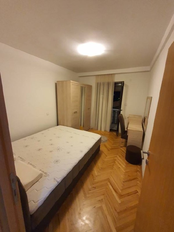 Квартира с 1 спальней в Биели-До, 48 м² 5