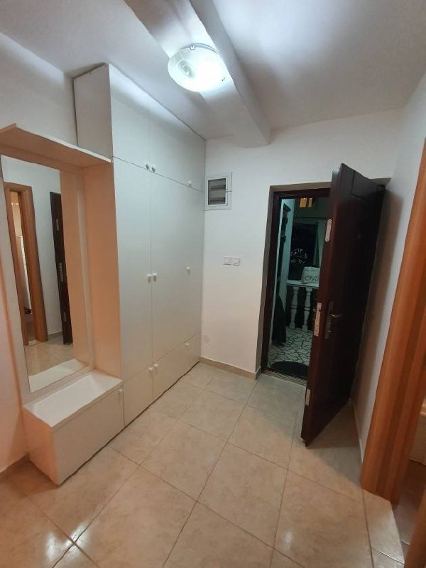 Квартира с 1 спальней в Биели-До, 48 м² thumbnail 6