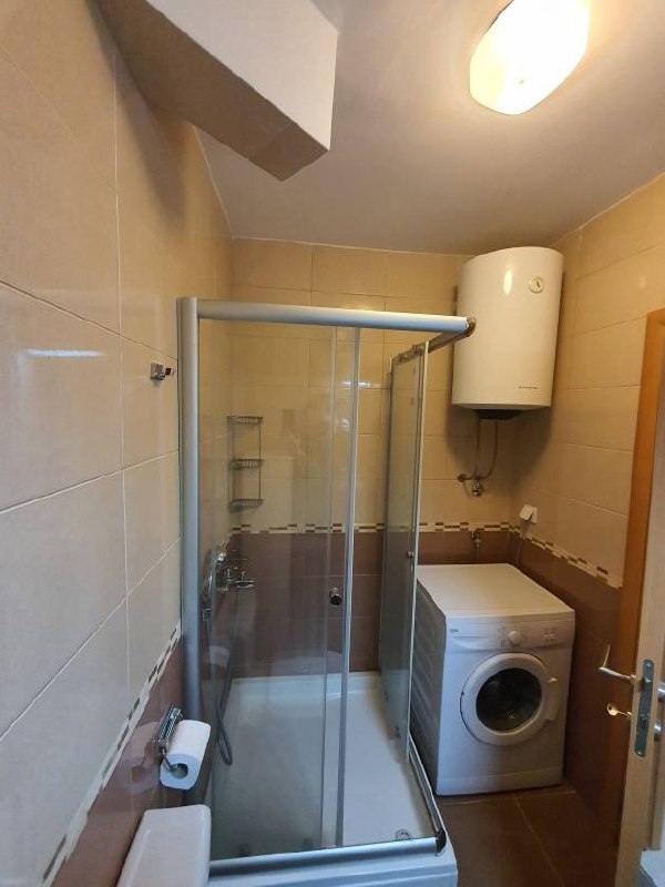 Квартира с 1 спальней в Биели-До, 48 м² thumbnail 8