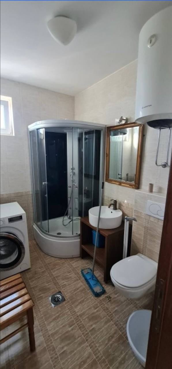 Квартира с 1 спальней в Комошевине, 65 м² thumbnail 6