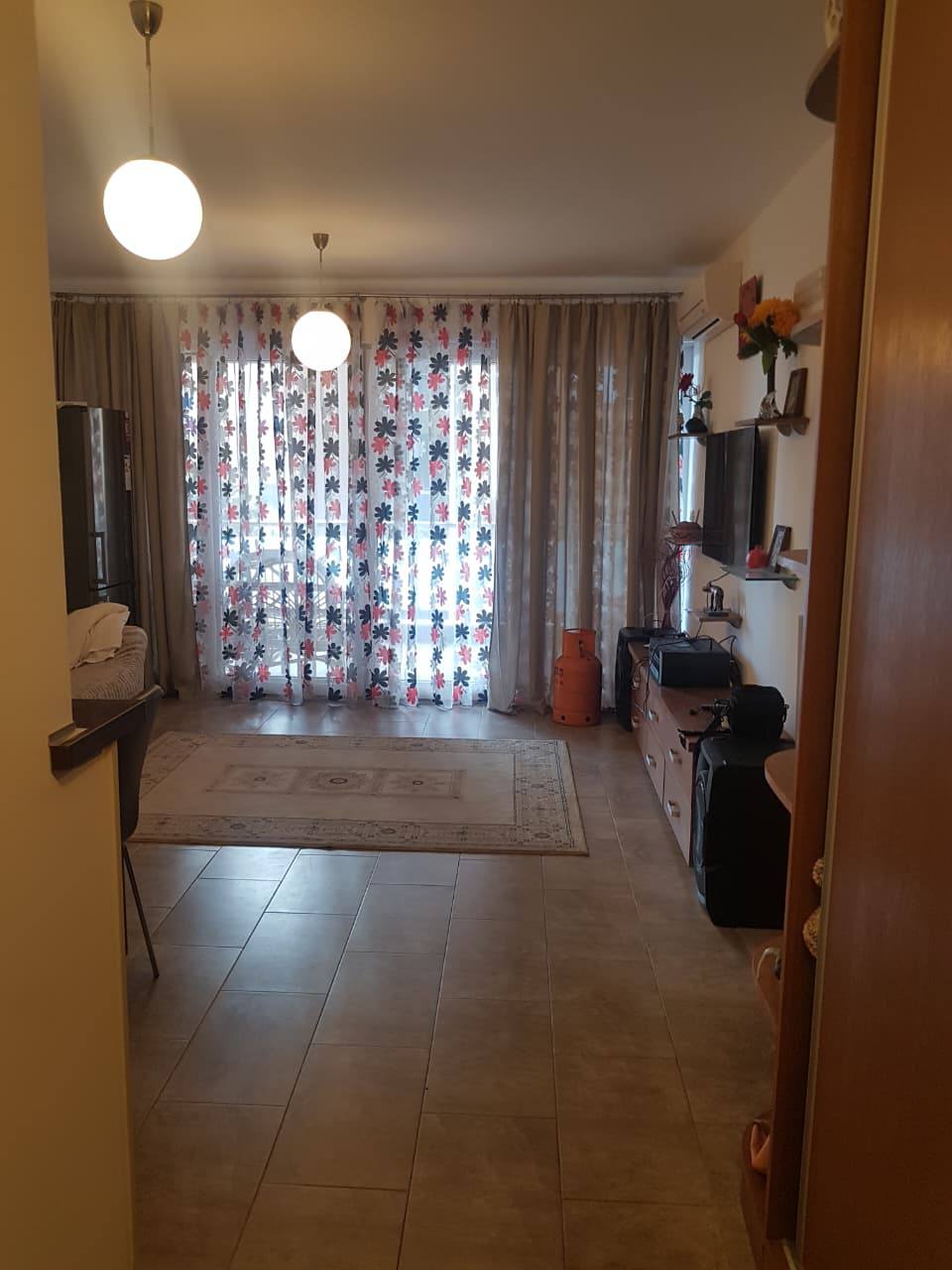Квартира с 2 спальнями в Бечичи, 68 м² 3