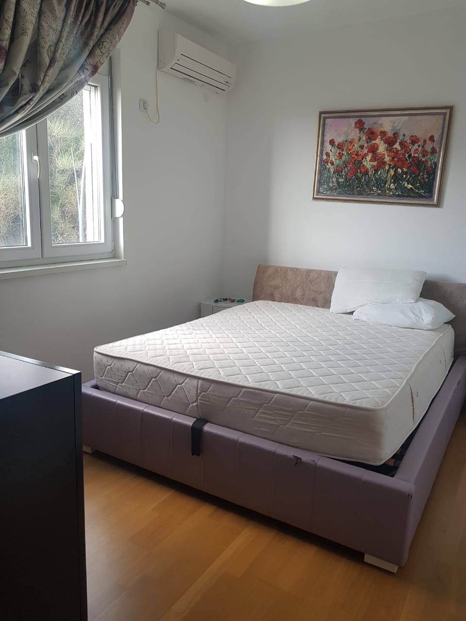 Квартира с 2 спальнями в Бечичи, 68 м² 4