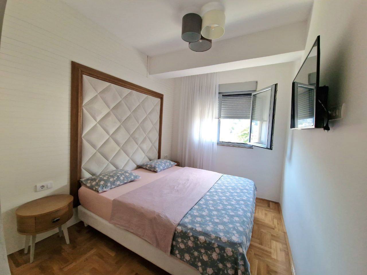 Квартира с 1 спальней в Розино, 47 м² 5