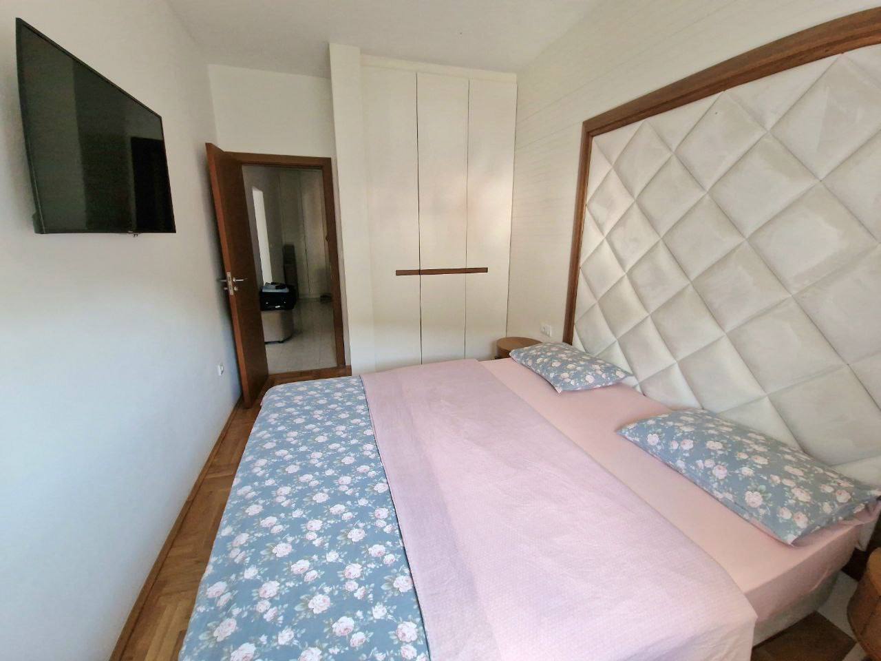 Квартира с 1 спальней в Розино, 47 м² thumbnail 6