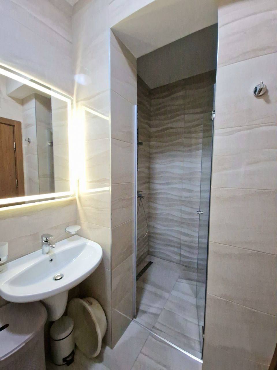 Квартира с 1 спальней в Розино, 47 м² thumbnail 8
