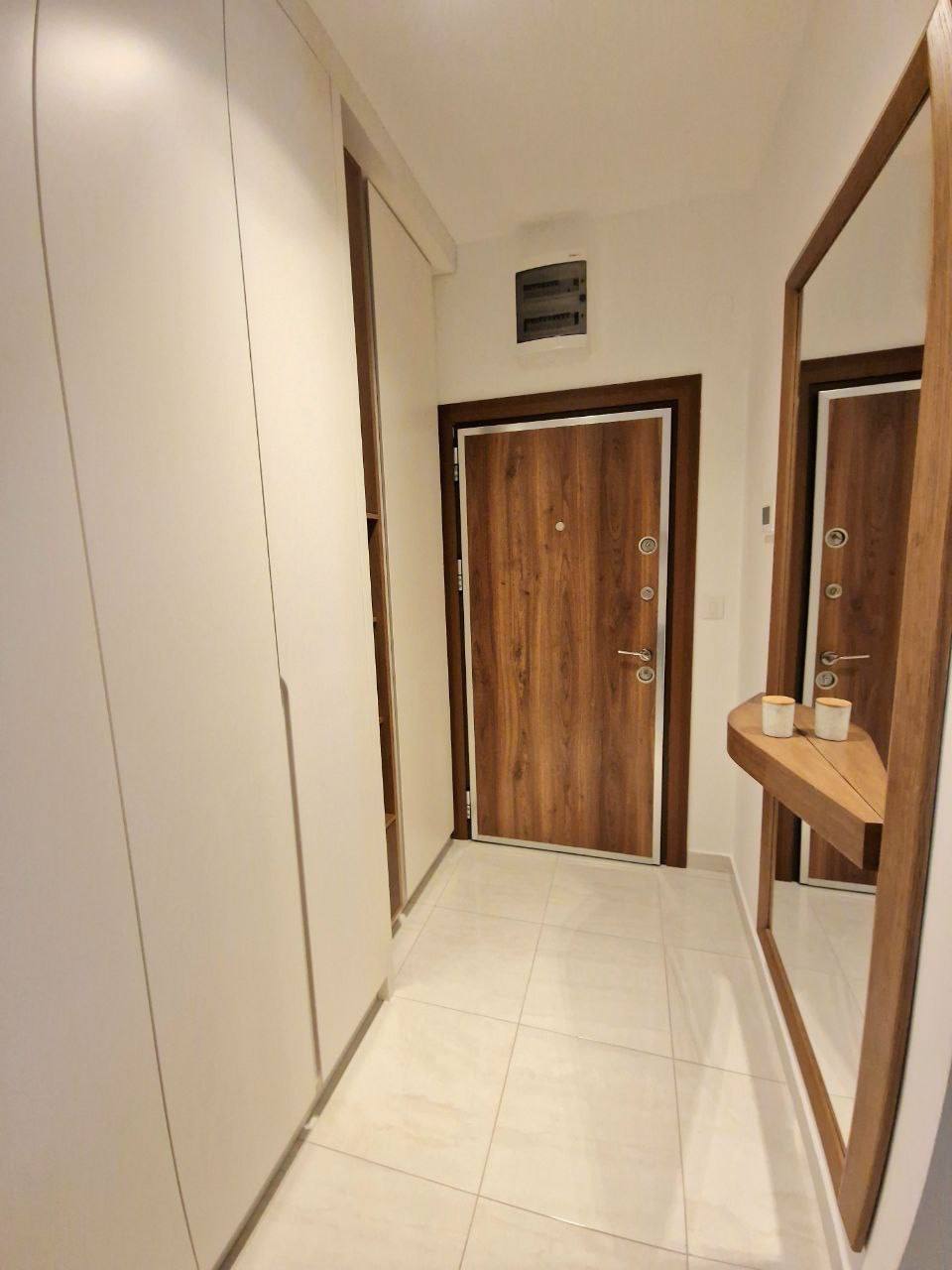 Квартира с 1 спальней в Розино, 47 м² thumbnail 10