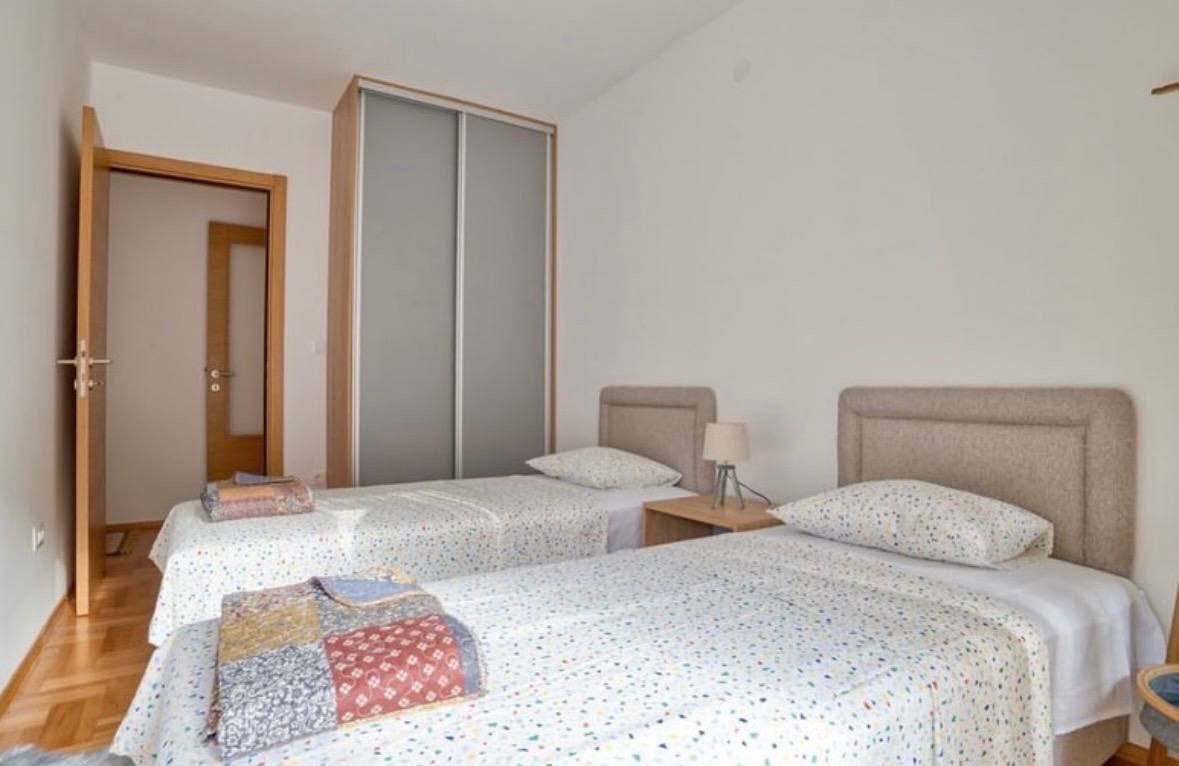 Квартира с 2 спальнями в Дубовице, 72 м² thumbnail 7