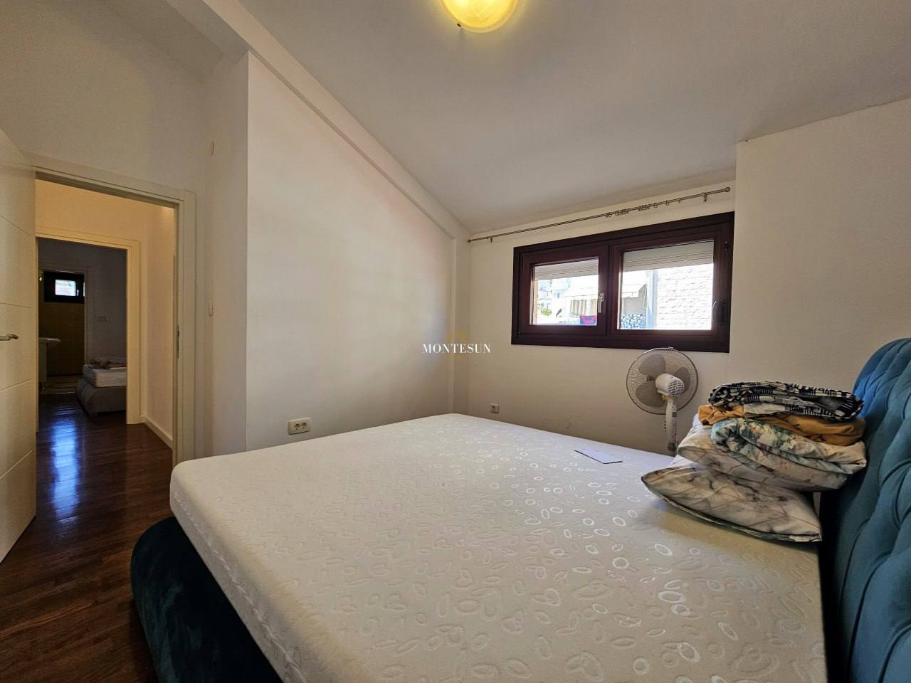 Квартира с 3 спальнями в Будве, 120 м² thumbnail 8
