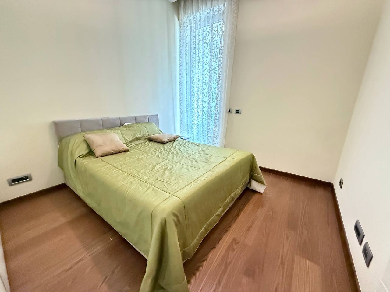 Квартира с 1 спальней в Будве, 70 м² thumbnail 6
