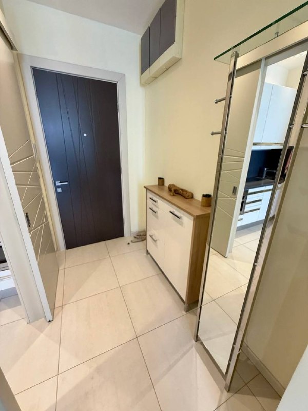 Квартира с 1 спальней в Будве, 70 м² thumbnail 10