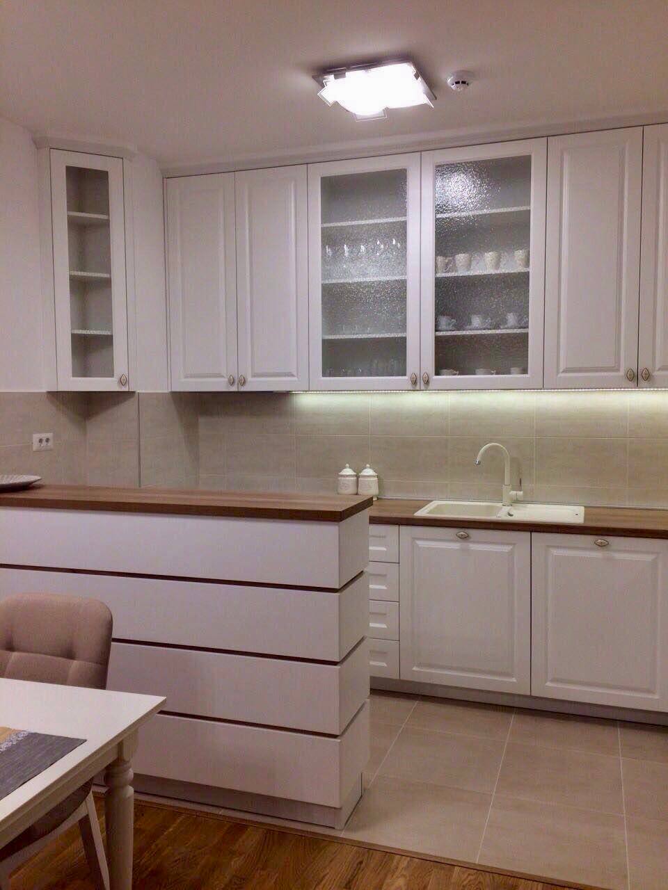 Квартира с 2 спальнями в Баре, 64 м² 3