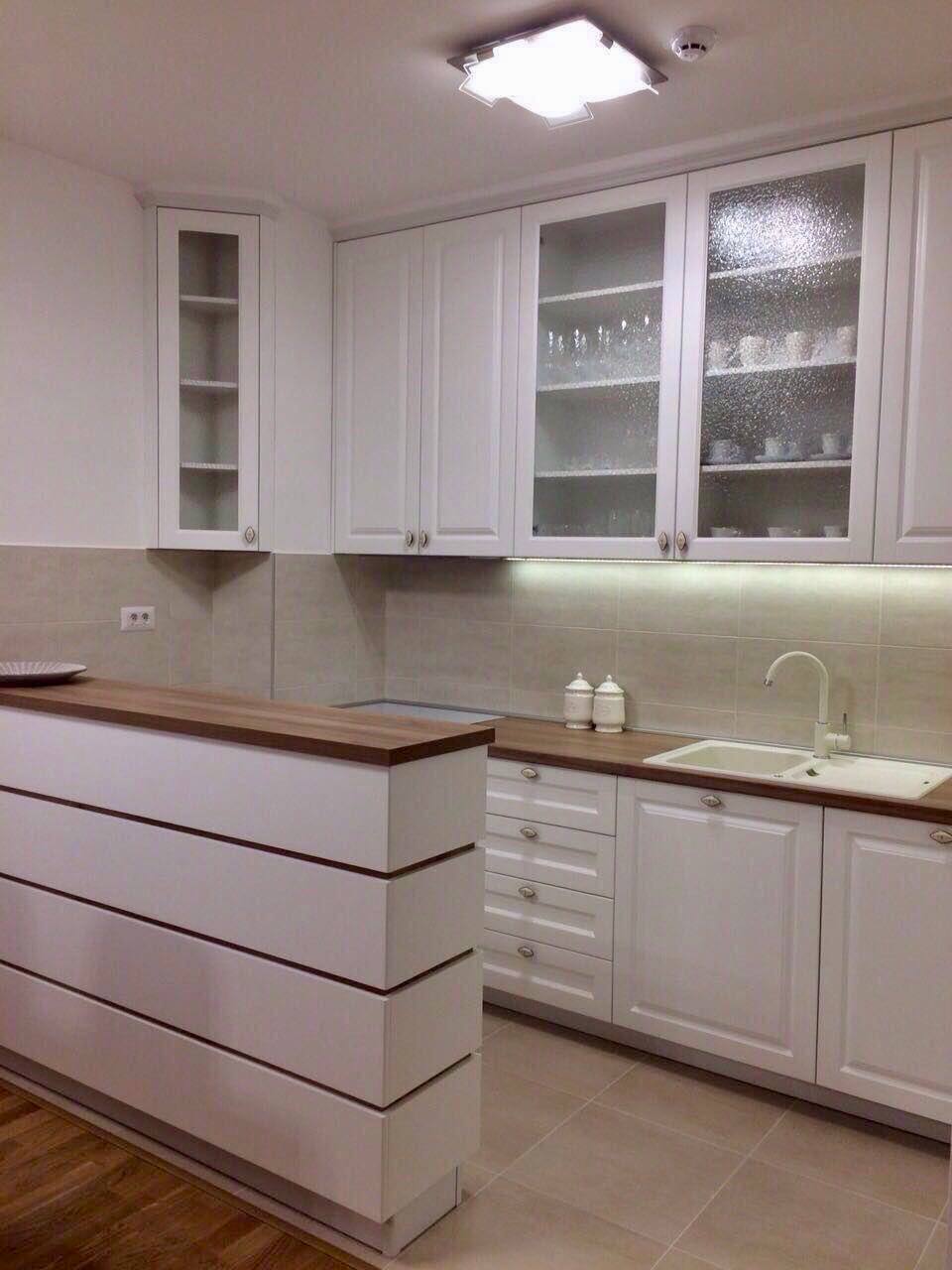 Квартира с 2 спальнями в Баре, 64 м² 5