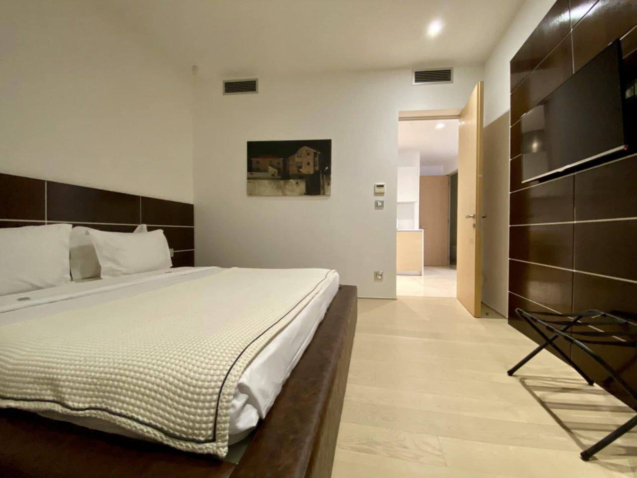 Квартира с 2 спальнями в Dukley, 108 м² 5