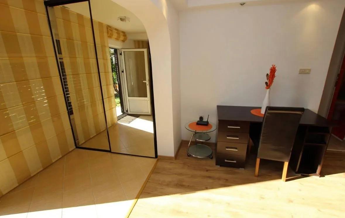 Квартира с 2 спальнями в Булярице, 90 м² 3