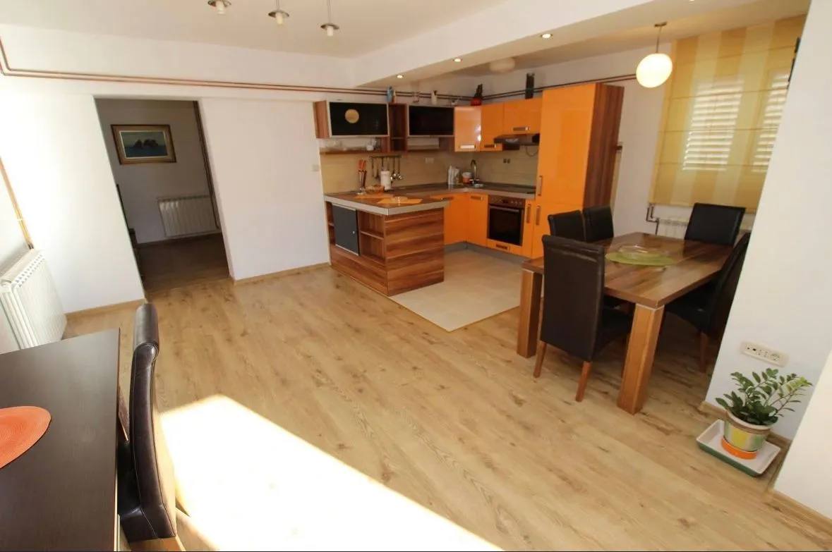Квартира с 2 спальнями в Булярице, 90 м² 4