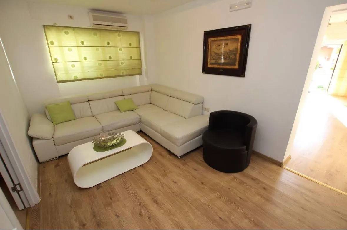 Квартира с 2 спальнями в Булярице, 90 м² 5