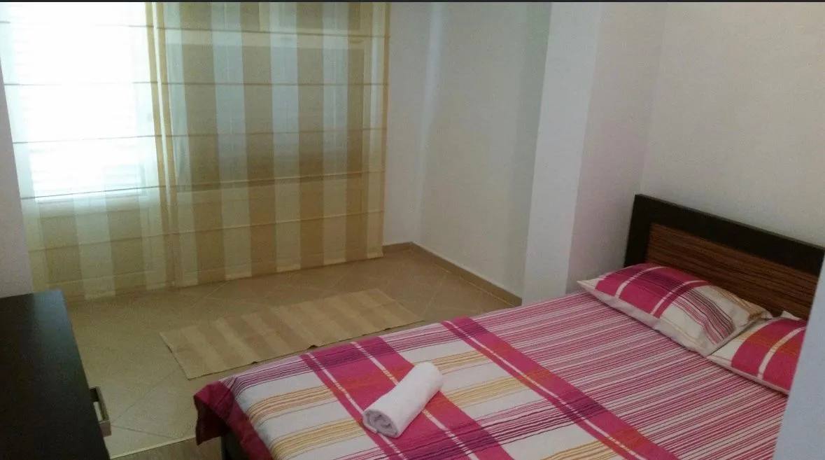 Квартира с 2 спальнями в Булярице, 90 м² thumbnail 7