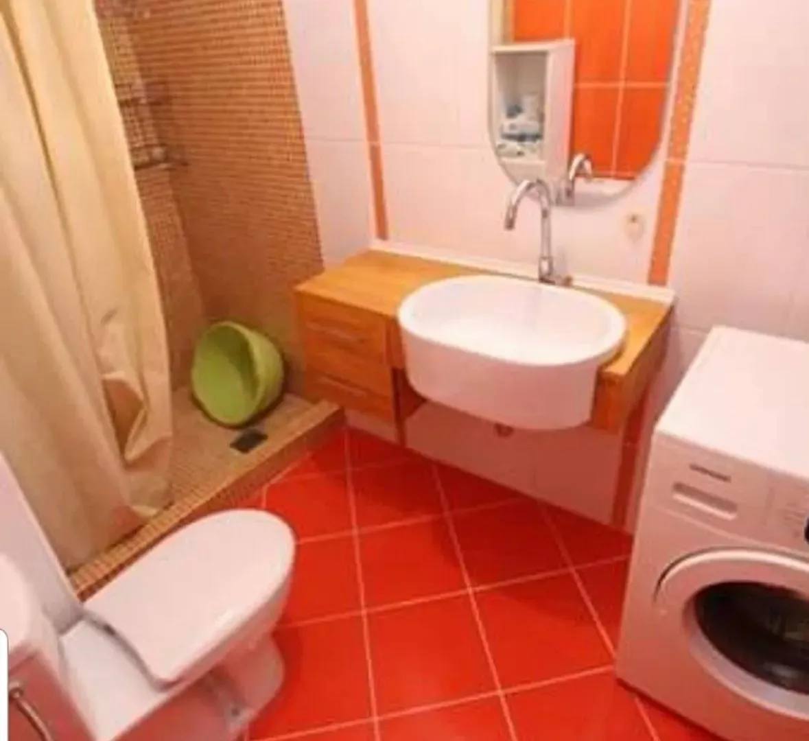 Квартира с 2 спальнями в Булярице, 90 м² thumbnail 8