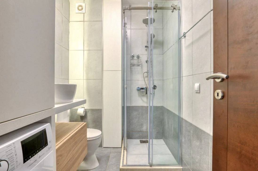 Квартира с 2 спальнями в Петроваце, 64 м² thumbnail 6