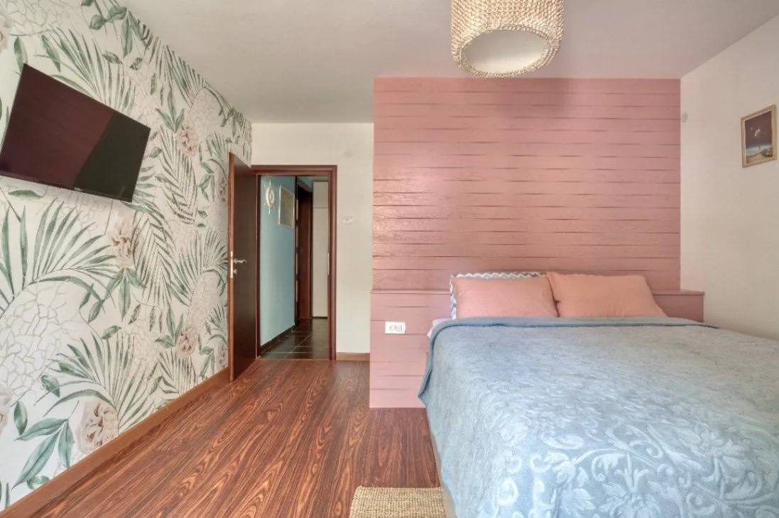 Квартира с 2 спальнями в Петроваце, 64 м² thumbnail 8