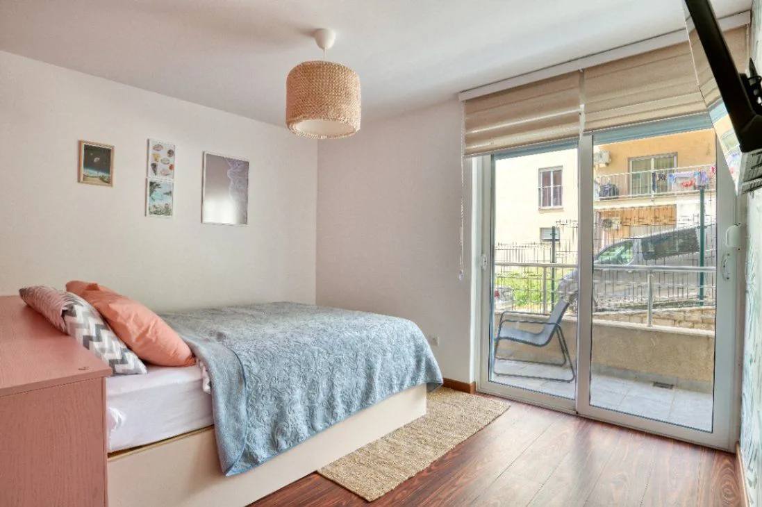 Квартира с 2 спальнями в Петроваце, 64 м² thumbnail 9