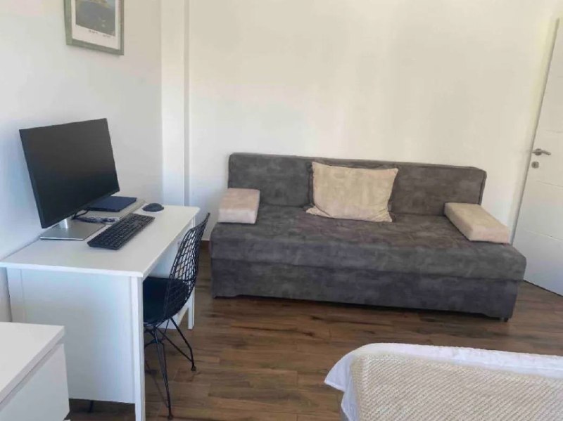Квартира с 2 спальнями в Topolica, 71 м² 5