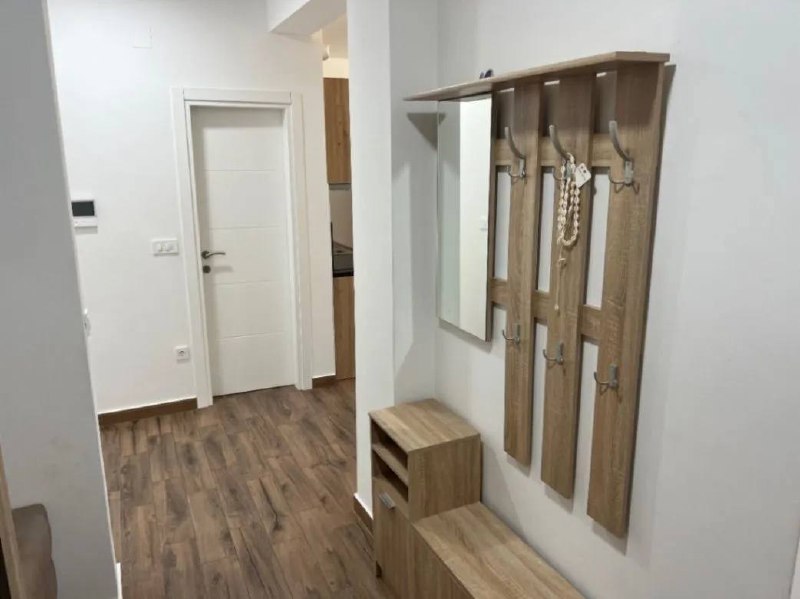 Квартира с 2 спальнями в Topolica, 71 м² thumbnail 8