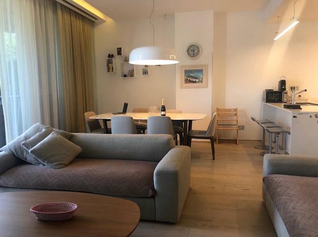 Квартира с 2 спальнями в Dukley, 176 м² 3