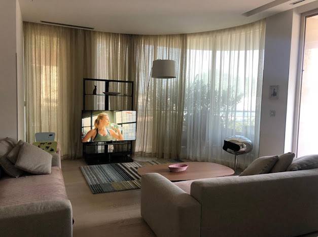 Квартира с 2 спальнями в Dukley, 176 м² 4