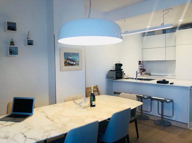 Квартира с 2 спальнями в Dukley, 176 м² 5