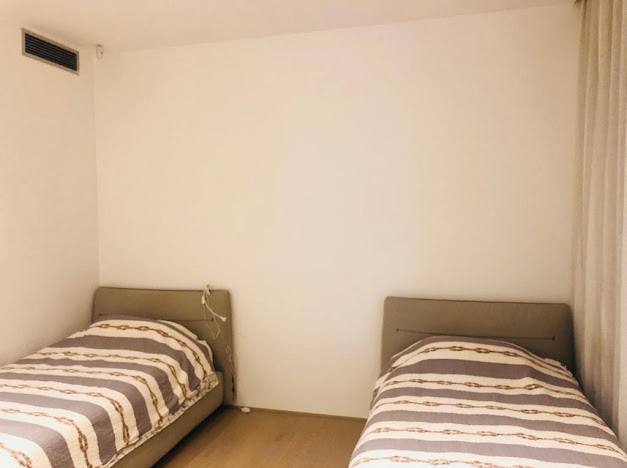 Квартира с 2 спальнями в Dukley, 176 м² thumbnail 10