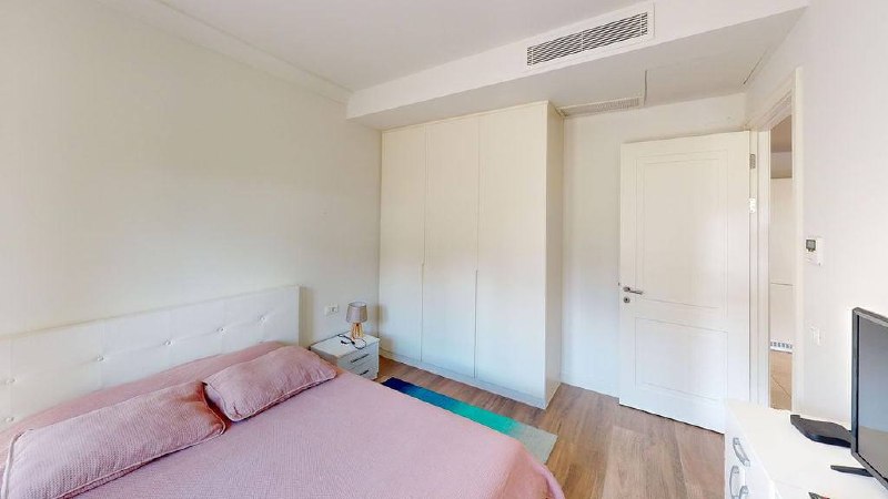 Квартира с 1 спальней в Luštica Bay, 57.01 м² thumbnail 10