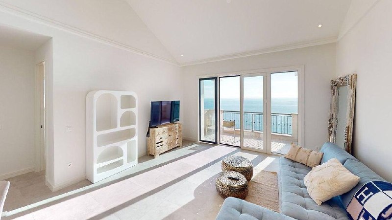 Квартира с 1 спальней в Luštica Bay, 72.69 м² thumbnail 10