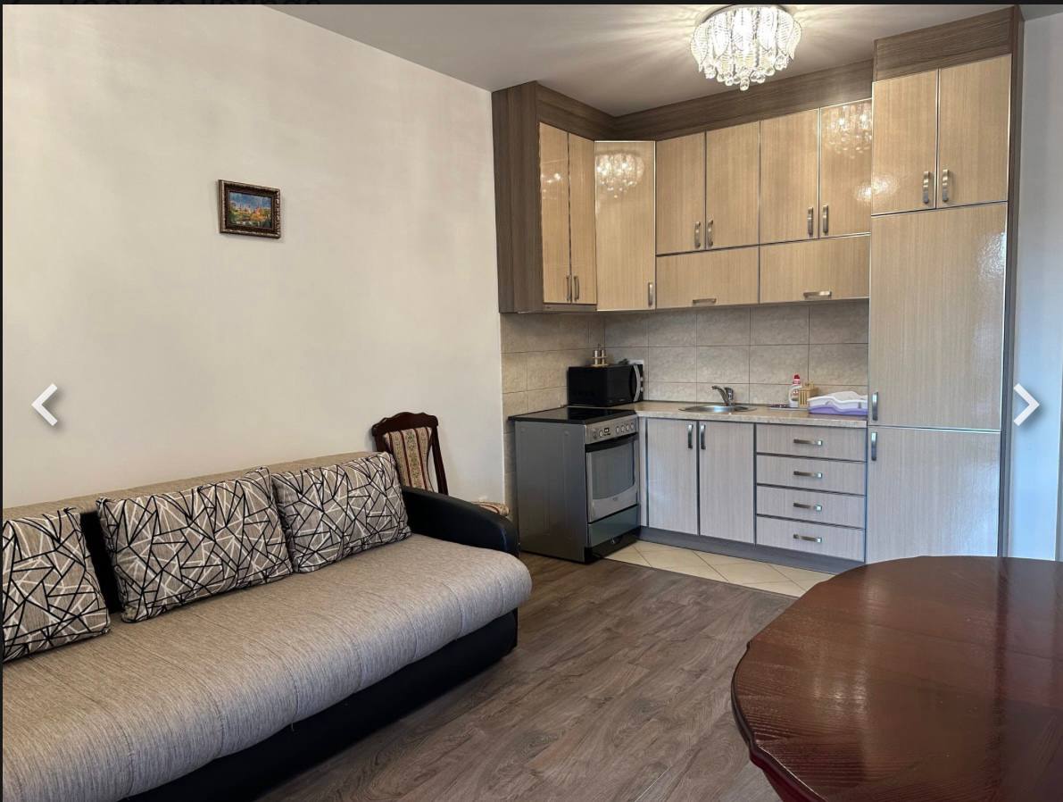Квартира с 2 спальнями в Tre Canne, 60 м² 2