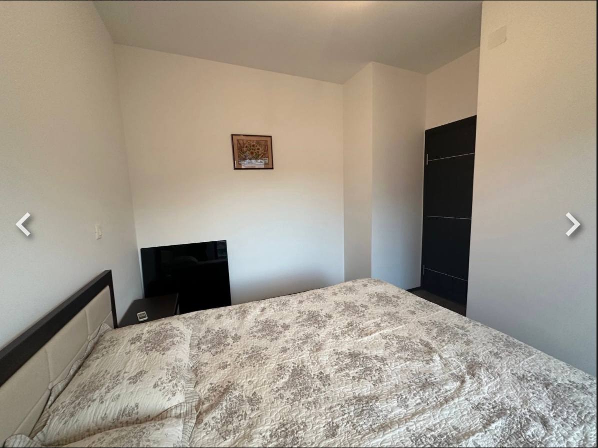 Квартира с 2 спальнями в Tre Canne, 60 м² 3