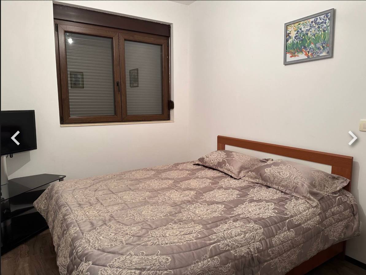 Квартира с 2 спальнями в Tre Canne, 60 м² thumbnail 6