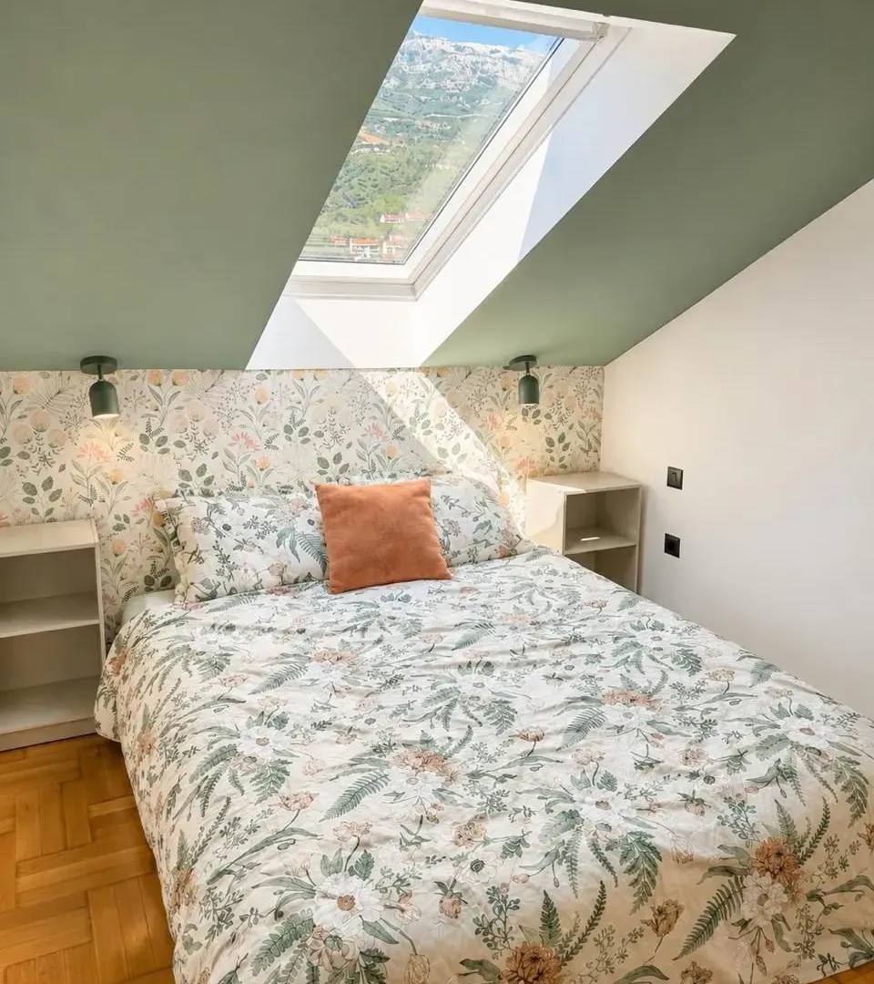 Квартира с 2 спальнями в Розино, 96 м² 5