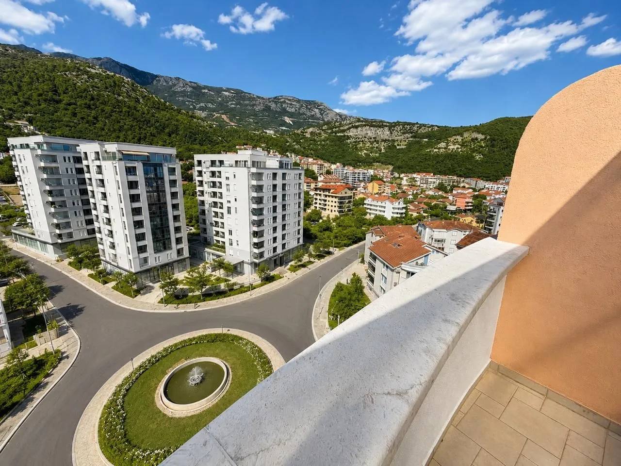 Квартира с 2 спальнями в Розино, 96 м² thumbnail 10