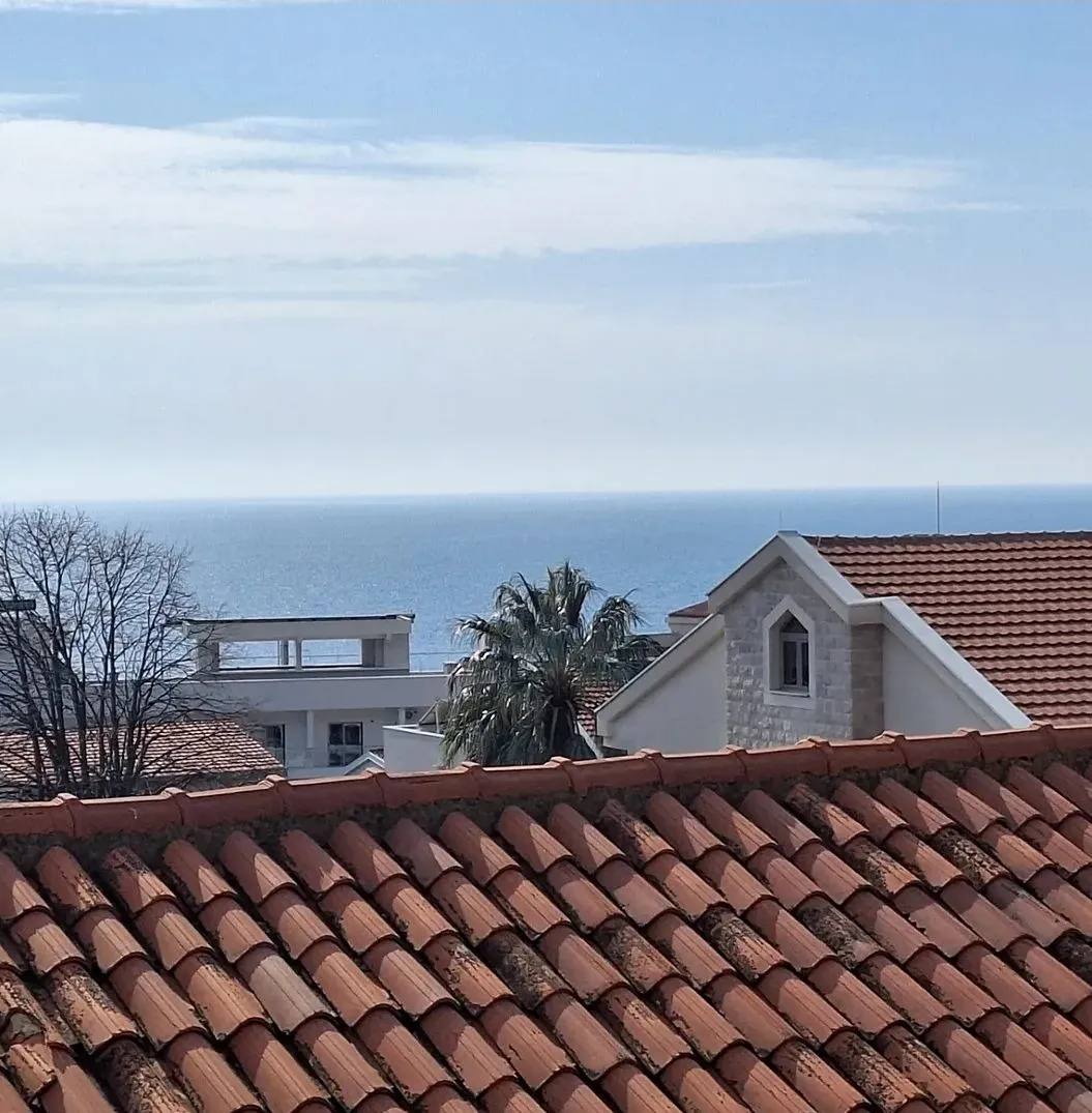 Студия в Петроваце, 24 м²
