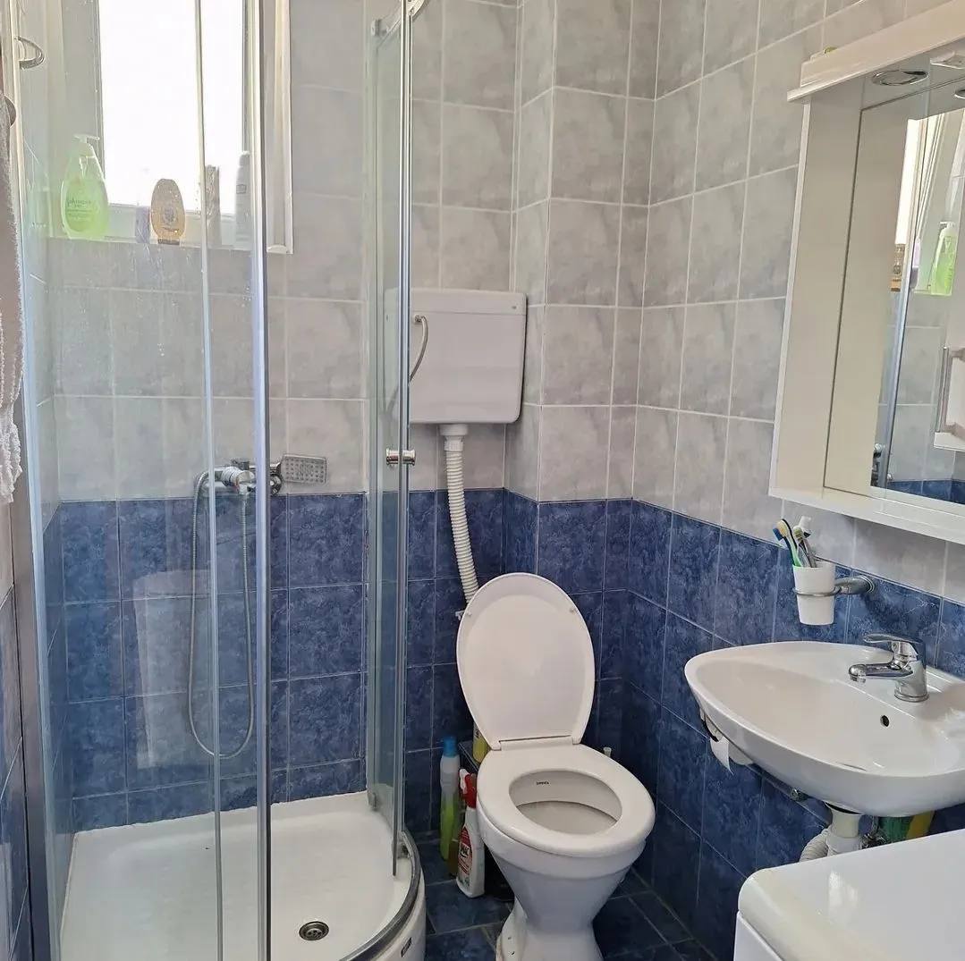 Студия в Петроваце, 24 м² 5