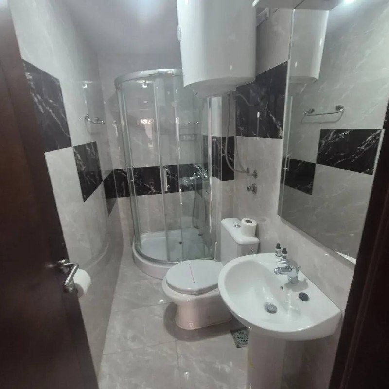 Квартира с 2 спальнями в Рафаиловичах, 97 м² thumbnail 6