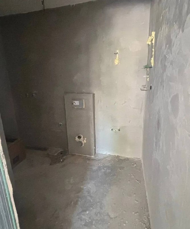 Студия в Лази, 22 м² 3